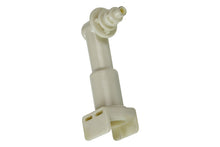 5313265341 - Delonghi - Boiler Outlet Connection - THERMAL OUTLET CONNECTOR NAT (PPS) EN500