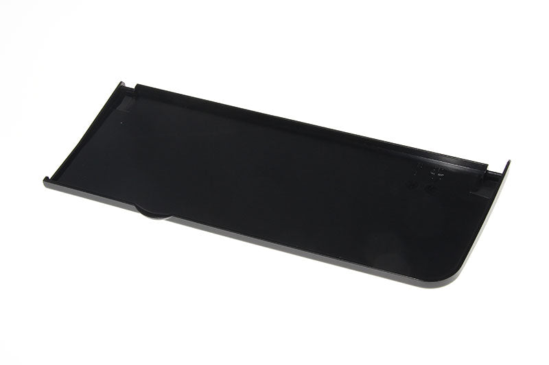 5332143500  - Delonghi - Bean Hopper Lid Black