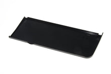 5332143500  - Delonghi - Bean Hopper Lid Black