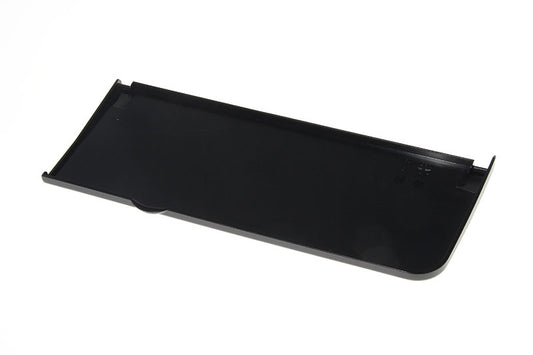 5332143500  - Delonghi - Bean Hopper Lid Black