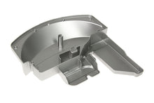 5332180000 - Delonghi -  CUP HOLDER TRAY SILVER