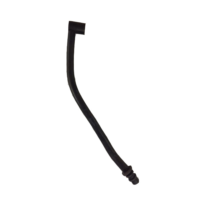 5332238300 - Delonghi - Drain Hose (90° L=180)