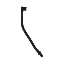 5332238300 - Delonghi - Drain Hose (90° L=180)