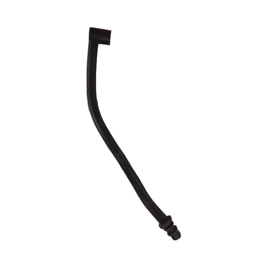 5332238300 - Delonghi - Drain Hose (90° L=180)
