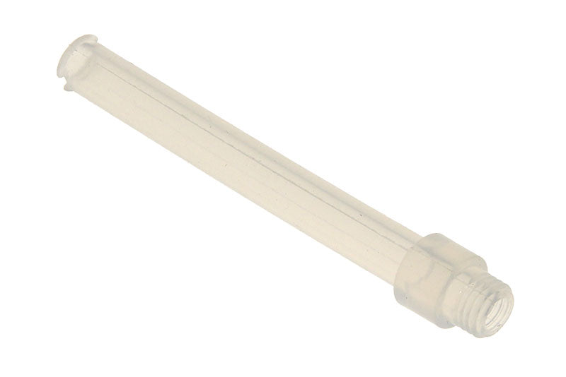 5332259500 - Delonghi - MILK INTAKE TUBE