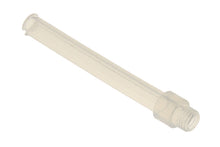 5332259500 - Delonghi - MILK INTAKE TUBE