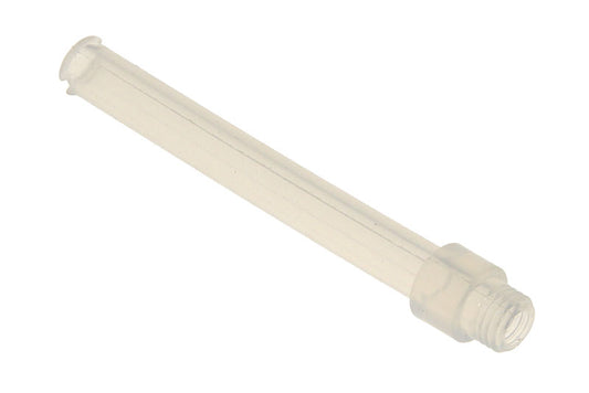5332259500 - Delonghi - MILK INTAKE TUBE