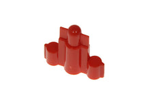 5332266300 - Delonghi -  DRIP TRAY FLOAT