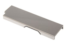 5513218601 - Delonghi -  WATER TANK FRONT PIECE FOR ESAM 6900