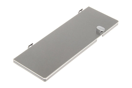 Delonghi - Bean Hopper Lid - AS00000705