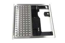 AS00000706 - Top Cover Delonghi PrimaDonna Gran Dama