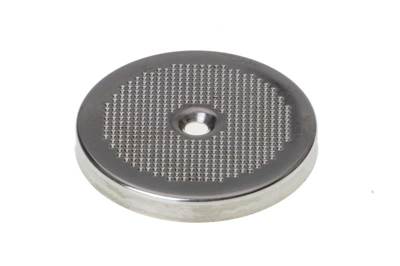 Delonghi - 6013215981  - Shower screen