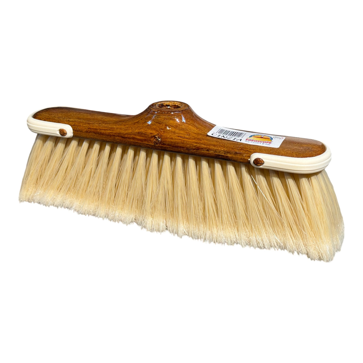 Euroscope - Cinzia - Broom only no stick-
