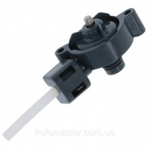 996530031906, (229452400) SAECO BREWING SYSTEM VALVE 2 ( 5056548 )
