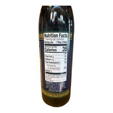 La Squisita - Glazed - Aceto Balsamico di Modena IGP - 250ml (8.5 fl oz)