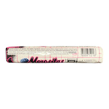 Morosita - Caramelle Gommosa Alla Liquirizia gommose - 34g
