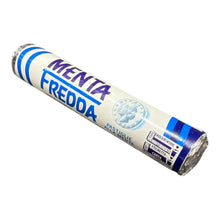 Golia - Menta Fredda -  Stick - 34g (1.2 oz)