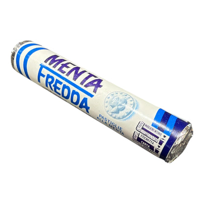 Golia - Menta Fredda -  Stick - 34g (1.2 oz)