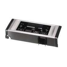 7313215151  - Delonghi -  TOUCH CONTROL ASSEMBLY