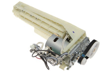 7313250261 - Delonghi -  TRASMISSION ASSEMBLY
