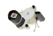 7313263741 - Delonghi - GRINDER ASSEMBLY (3D-DL 120V)