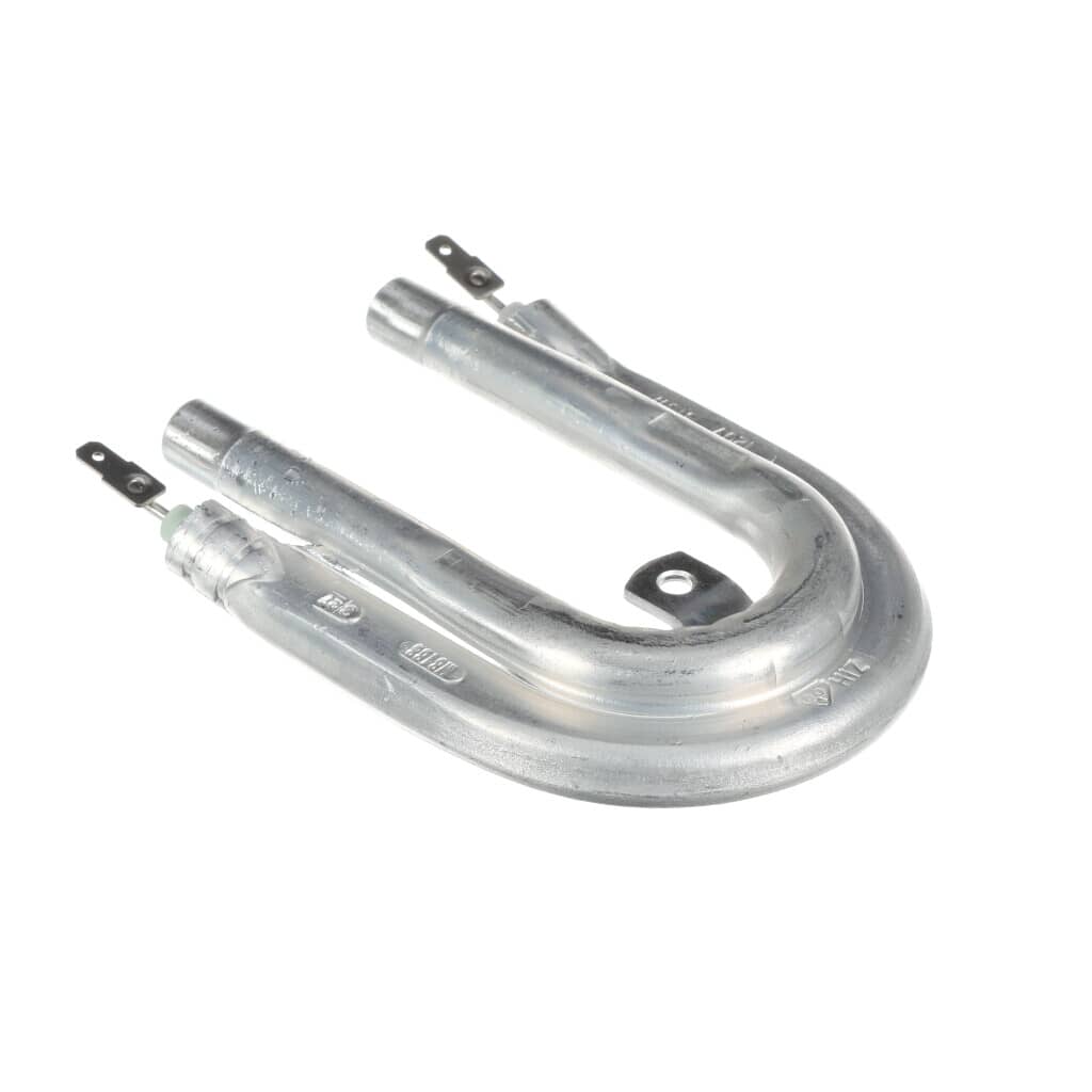 7313274389 - Delonghi - HEATING ELEMENT (R870W 120V)