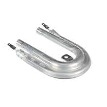 7313274389 - Delonghi - HEATING ELEMENT (R870W 120V)