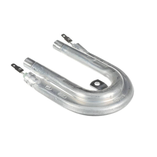7313274389 - Delonghi - HEATING ELEMENT (R870W 120V)