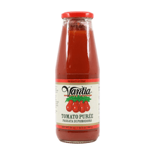 Vantia - Passata di Pomodoro - 680g (24oz)