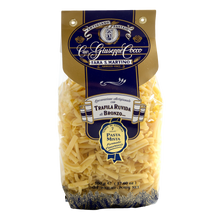 Giuseppe Cocco - Pasta Mista - 500g - (17.60oz)
