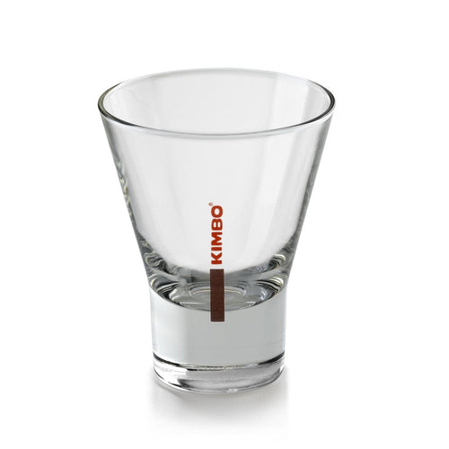 Kimbo Glass After Dinner (1 Cup) - 5 oz.