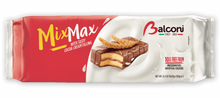 Balconi - Mix Max Classic - 12.4 oz