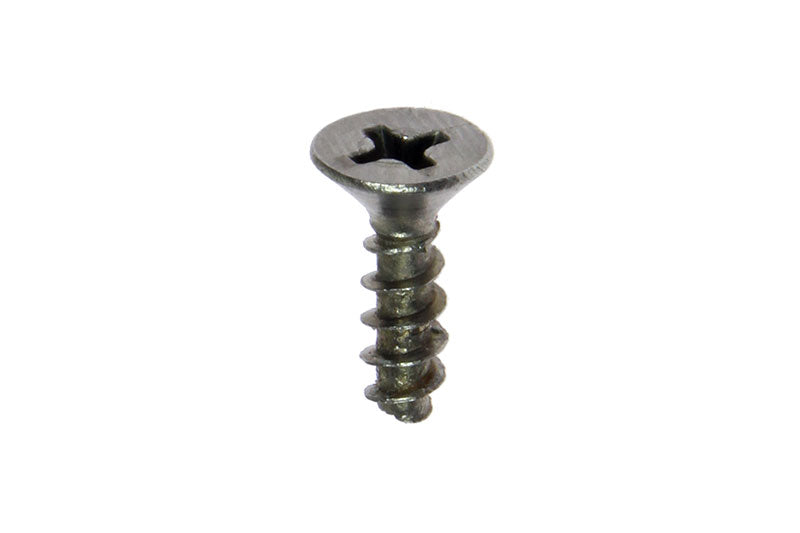 9812631250  - Delonghi - SCREW (3.5x12)