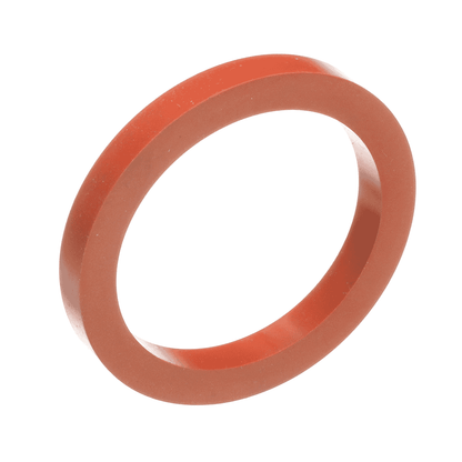 Group Gasket for Gaggia Espresso Machines - NG01/001 - 996530059219