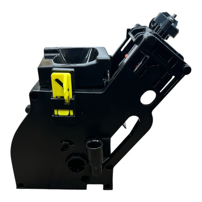 421944037611 Brew Group for Saeco Xelsis or Gaggia Accademia - 11012810