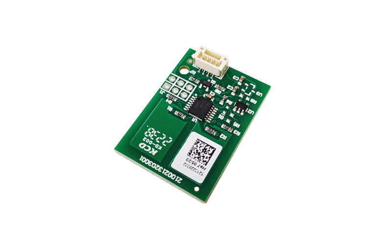 AS00005763 - Delonghi -  REED SENSOR - WATER TANK LEVEL SENSOR EC950