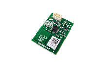 AS00005763 - Delonghi -  REED SENSOR - WATER TANK LEVEL SENSOR EC950