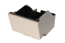 Delonghi Part AS13200325 Coffee Ground Container MM