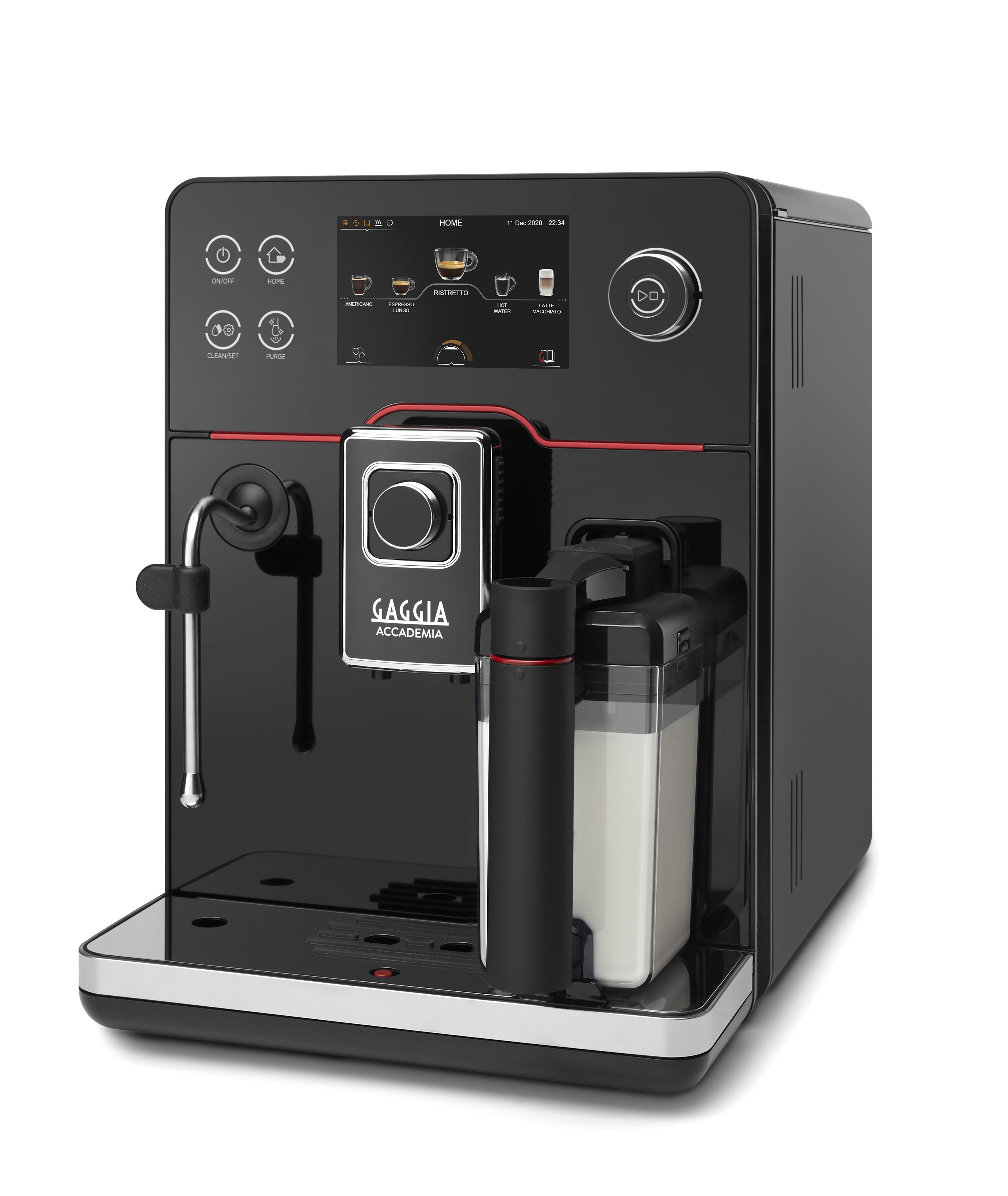 GAGGIA 全自動コーヒーマシン ACCADEMIA mqdefault.jpg