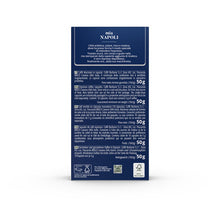 Caffe Borbone - Mia Napoli Nespresso Capsules - 10 Aluminum Capsules/box