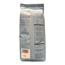 O'Caffe' Espresso Decaffeinated - 1000g - Beans (2.2lb)