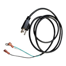 Olympia - Power cord 120 volt - 100257