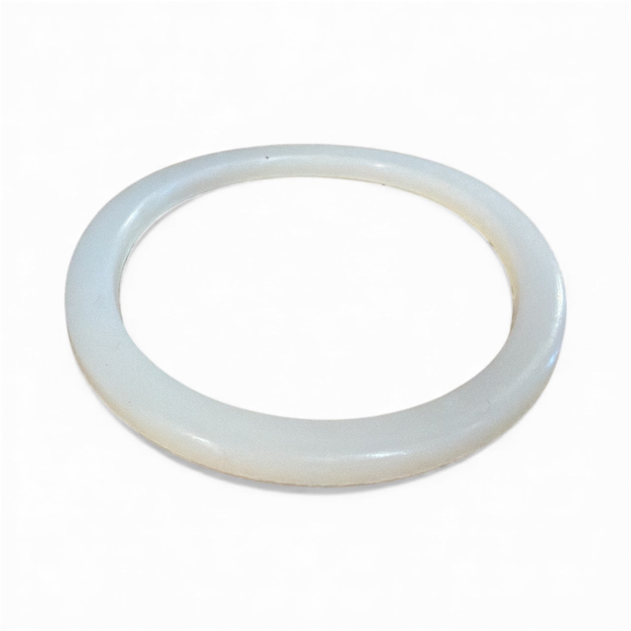 Dinamika - Gasket - 10 Cup