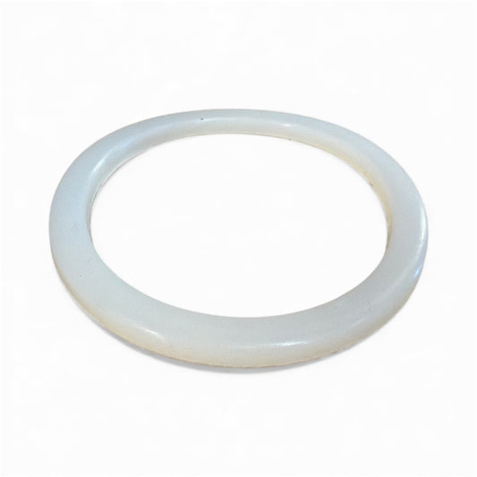 Dinamika - Gasket - 10 Cup