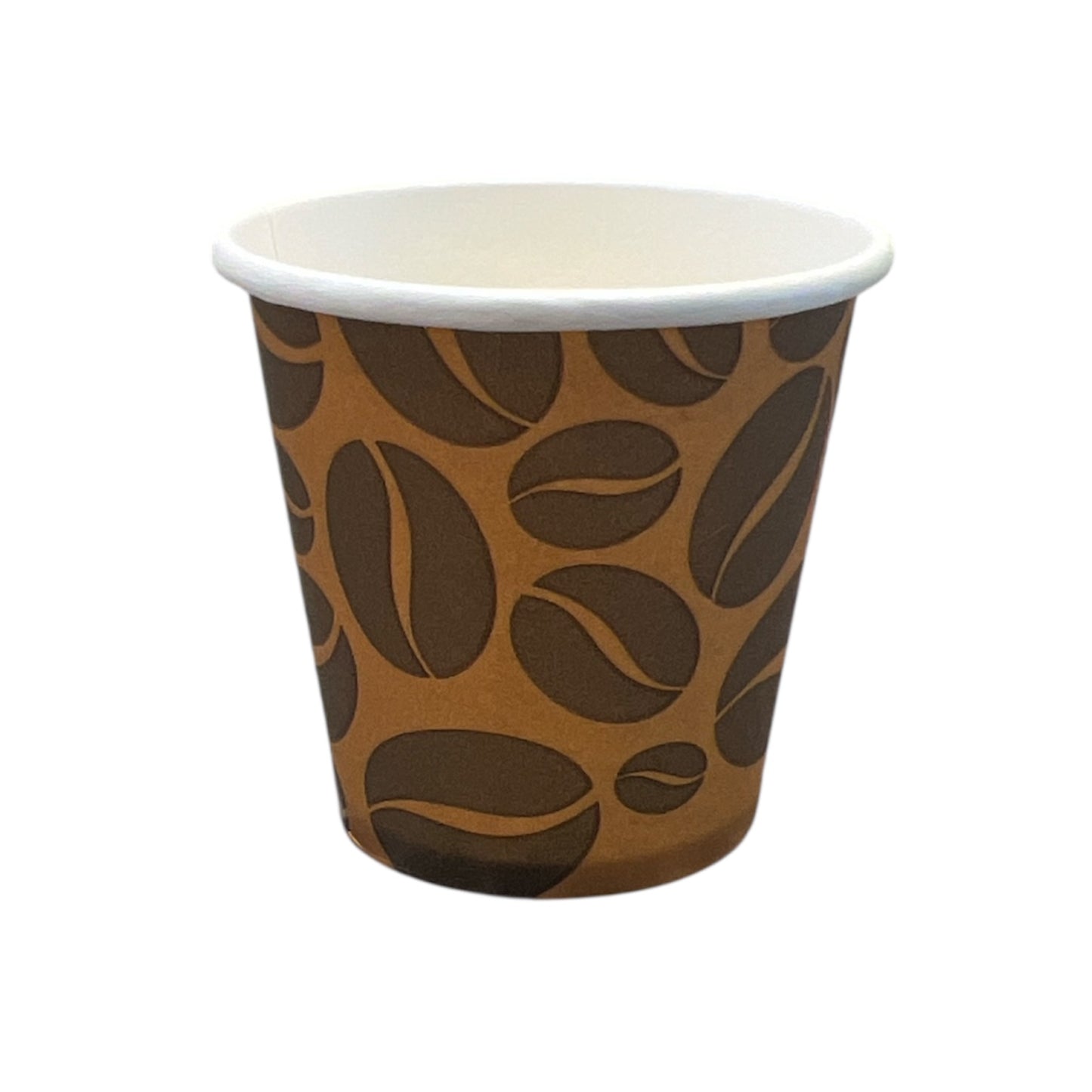Gioia - 2 oz Paper Cups - 50 cups/Pack