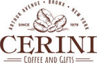 Cerini Coffee & Gifts