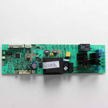 Delonghi 5232108900 - 5232114400 - Power Board