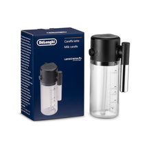 AS00005733 - AS00009731 - Delonghi Milk Carafe - MAGNIFICA EVO