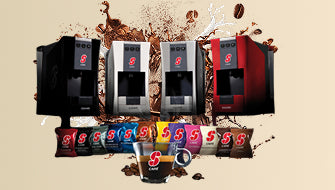 Musetti - Mio Espresso - 250g (8.8 oz) Brick – Cerini Coffee