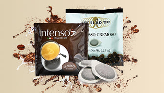 Grinder Assembly for Gaggia Anima's - 421944054601 - 120 volt